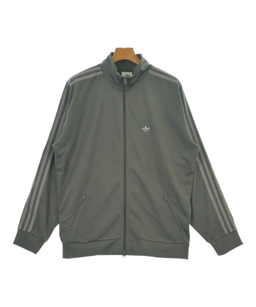 アディダス(adidas)のadidas スウェット