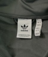 adidas（アディダス）スウェット グレー サイズ:S メンズ/2200619542054