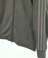 adidas（アディダス）スウェット グレー サイズ:S メンズ/2200619542054