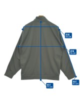 adidas（アディダス）スウェット グレー サイズ:S メンズ/2200619542054