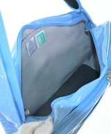 adidas（アディダス）ショルダーバッグ 青 サイズ:- メンズ/2200619542108