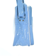 adidas（アディダス）ショルダーバッグ 青 サイズ:- メンズ/2200619542108