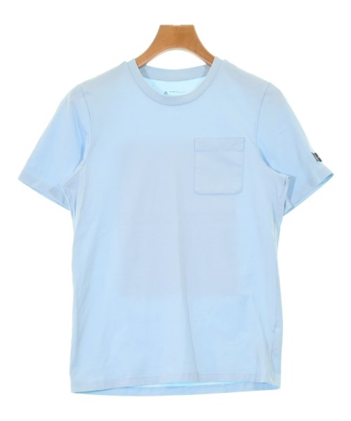 マリメッコ(marimekko)のmarimekko Tシャツ・カットソー