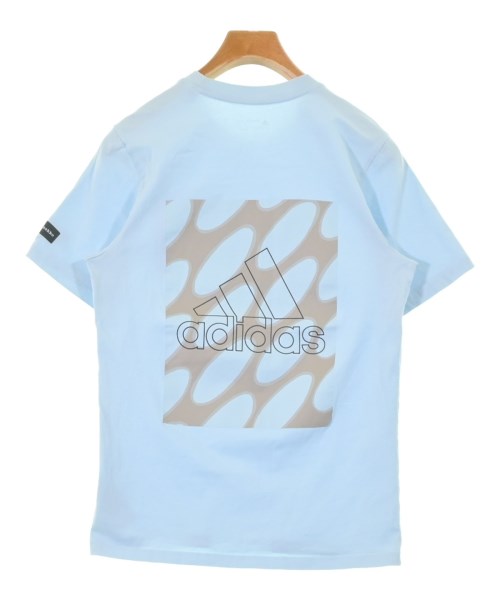 marimekko（マリメッコ）Tシャツ・カットソー 青 サイズ:S メンズ/2200625047017