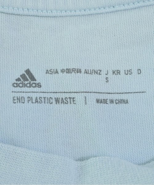 marimekko（マリメッコ）Tシャツ・カットソー 青 サイズ:S メンズ/2200625047017