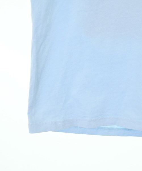 marimekko（マリメッコ）Tシャツ・カットソー 青 サイズ:S メンズ/2200625047017