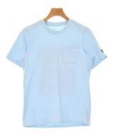 marimekko（マリメッコ）Tシャツ・カットソー 青 サイズ:S メンズ/2200625047017