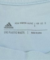 marimekko（マリメッコ）Tシャツ・カットソー 青 サイズ:S メンズ/2200625047017