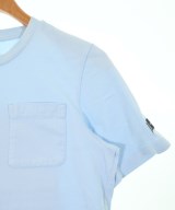 marimekko（マリメッコ）Tシャツ・カットソー 青 サイズ:S メンズ/2200625047017