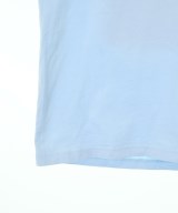 marimekko（マリメッコ）Tシャツ・カットソー 青 サイズ:S メンズ/2200625047017