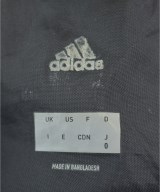 adidas（アディダス）マウンテンパーカー 黒 サイズ:O(XL位) メンズ/2200625143054