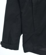 adidas（アディダス）マウンテンパーカー 黒 サイズ:O(XL位) メンズ/2200625143054