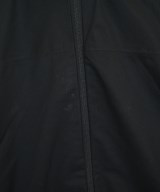 adidas（アディダス）マウンテンパーカー 黒 サイズ:O(XL位) メンズ/2200625143054