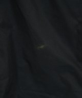 adidas（アディダス）マウンテンパーカー 黒 サイズ:O(XL位) メンズ/2200625143054