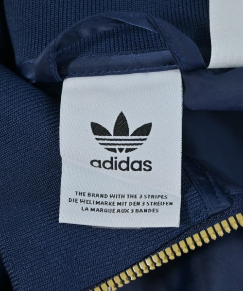 adidas（アディダス）その他 紺 サイズ:XL メンズ/2200625158034