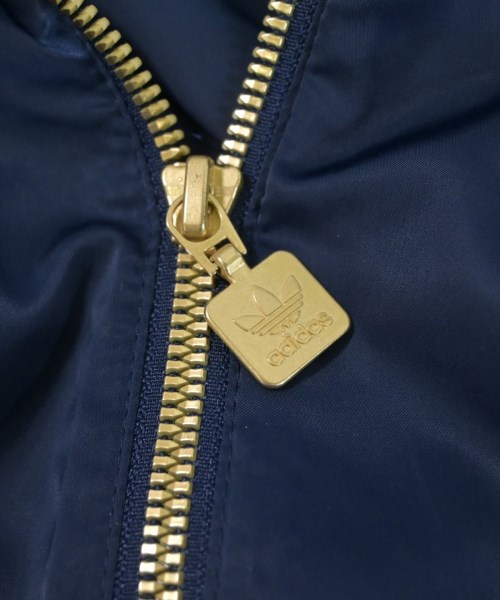 adidas（アディダス）その他 紺 サイズ:XL メンズ/2200625158034