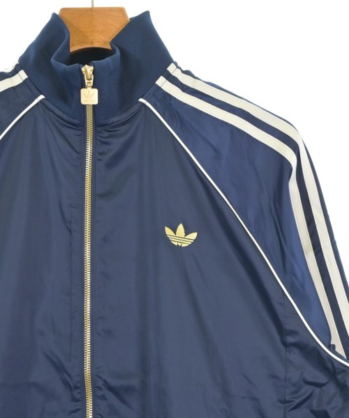 adidas（アディダス）その他 紺 サイズ:XL メンズ/2200625158034