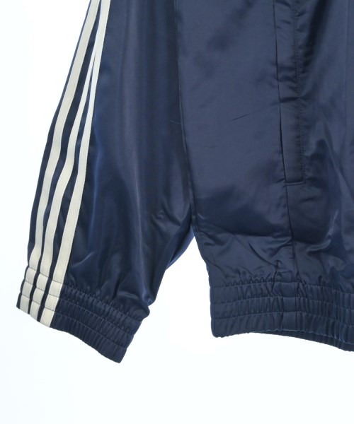 adidas（アディダス）その他 紺 サイズ:XL メンズ/2200625158034