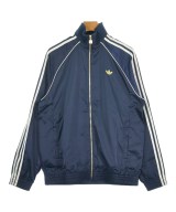 adidas（アディダス）その他 紺 サイズ:XL メンズ/2200625158034