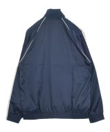 adidas（アディダス）その他 紺 サイズ:XL メンズ/2200625158034