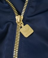 adidas（アディダス）その他 紺 サイズ:XL メンズ/2200625158034