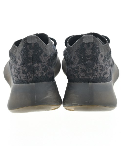 adidas（アディダス）スニーカー 黒 サイズ:23.5cm レディース/2200625275052