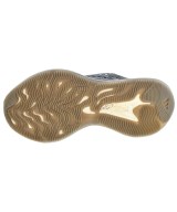 adidas（アディダス）スニーカー 黒 サイズ:23.5cm レディース/2200625275052