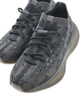 adidas（アディダス）スニーカー 黒 サイズ:23.5cm レディース/2200625275052