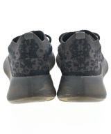 adidas（アディダス）スニーカー 黒 サイズ:23.5cm レディース/2200625275052