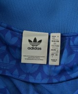 adidas（アディダス）スウェット 青 サイズ:XL メンズ/2200614260076
