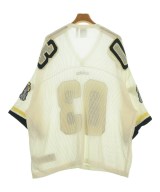 adidas（アディダス）ニット・セーター 白 サイズ:XXXL メンズ/2200614260083