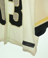 adidas（アディダス）ニット・セーター 白 サイズ:XXXL メンズ/2200614260083