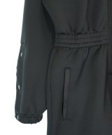 adidas（アディダス）オールインワン/サロペット 黒 サイズ:XL レディース/2200614260144