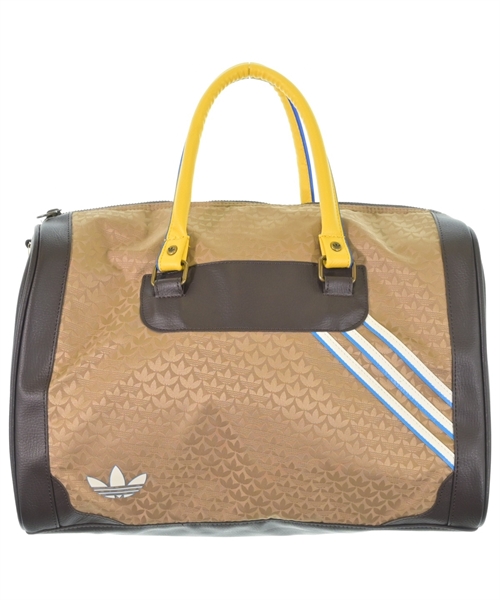 アディダス(adidas)のadidas ボストンバッグ