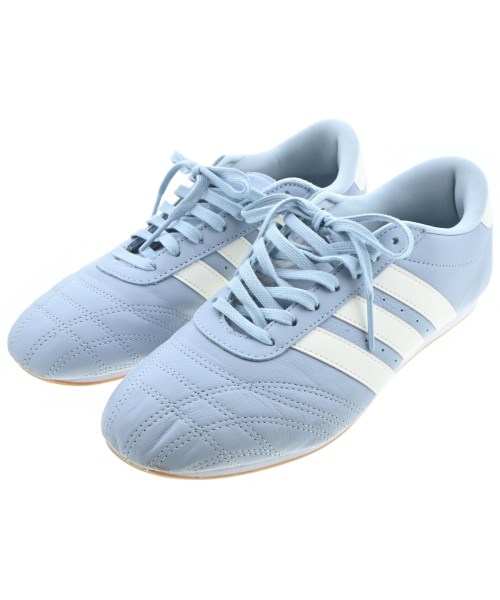 アディダス(adidas)のadidas スニーカー