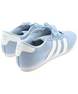 adidas（アディダス）スニーカー 青 サイズ:27cm メンズ/2200614260304