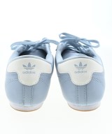 adidas（アディダス）スニーカー 青 サイズ:27cm メンズ/2200614260304