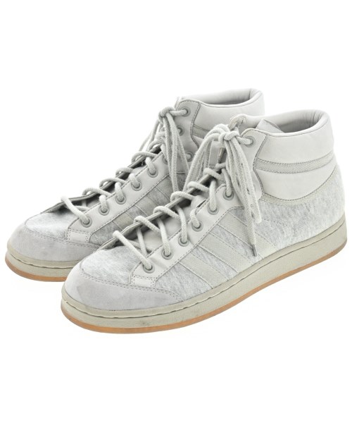 アディダス(adidas)のadidas スニーカー