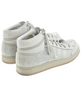 adidas（アディダス）スニーカー グレー サイズ:26cm メンズ/2200625280841