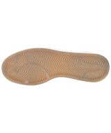 adidas（アディダス）スニーカー グレー サイズ:26cm メンズ/2200625280841