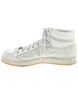 adidas（アディダス）スニーカー グレー サイズ:26cm メンズ/2200625280841