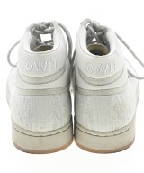 adidas（アディダス）スニーカー グレー サイズ:26cm メンズ/2200625280841