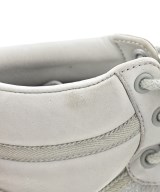 adidas（アディダス）スニーカー グレー サイズ:26cm メンズ/2200625280841