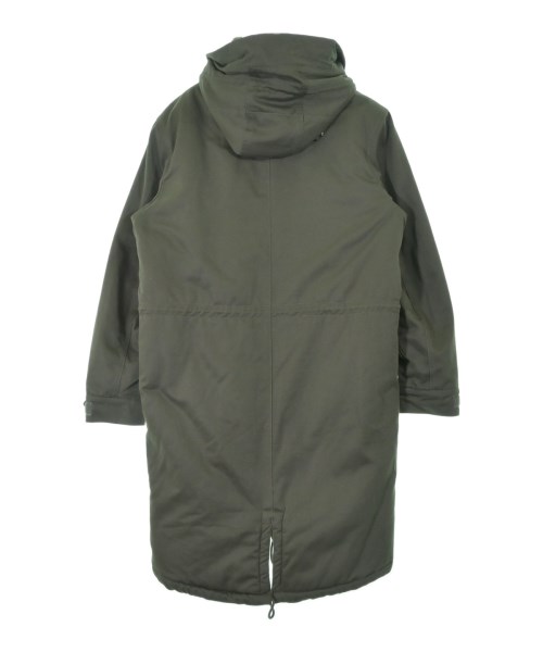 adidas（アディダス）その他 緑 サイズ:O(XL位) メンズ/2200625345021