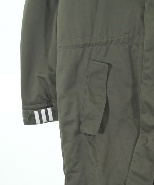 adidas（アディダス）その他 緑 サイズ:O(XL位) メンズ/2200625345021