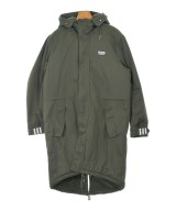 adidas（アディダス）その他 緑 サイズ:O(XL位) メンズ/2200625345021