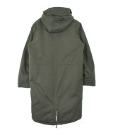 adidas（アディダス）その他 緑 サイズ:O(XL位) メンズ/2200625345021