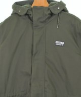adidas（アディダス）その他 緑 サイズ:O(XL位) メンズ/2200625345021
