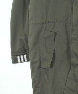 adidas（アディダス）その他 緑 サイズ:O(XL位) メンズ/2200625345021