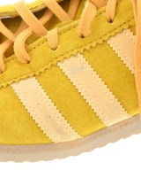 adidas（アディダス）スニーカー 黄 サイズ:27.5cm メンズ/2200625554010
